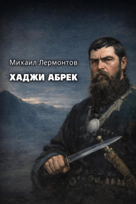 Хаджи Абрек - Михаил Лермонтов - Серии Аудиокниг 🔊 Цикл Аудиокниг 🆓 Литрес 100% Бесплатно
