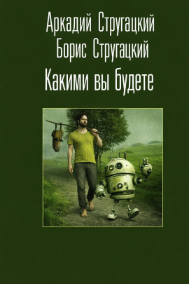 Какими вы будете - Аркадий Стругацкий - Серии Аудиокниг 🔊 Цикл Аудиокниг 🆓 Литрес 100% Бесплатно