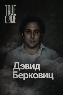Письма, которые взорвали город - Автор неизвестен - Серии Аудиокниг 🔊 Цикл Аудиокниг 🆓 Литрес 100% Бесплатно