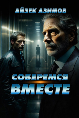 Соберёмся вместе - Айзек Азимов - Серии Аудиокниг 🔊 Цикл Аудиокниг 🆓 Литрес 100% Бесплатно