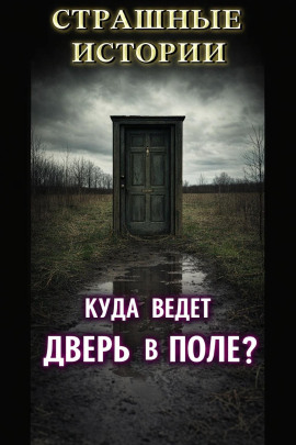 Мистические случаи - Агурина Аделаида - Серии Аудиокниг 🔊 Цикл Аудиокниг 🆓 Литрес 100% Бесплатно