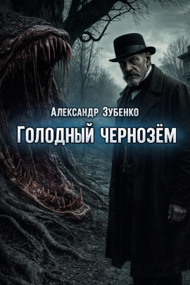 Голодный чернозём - Автор неизвестен - Серии Аудиокниг 🔊 Цикл Аудиокниг 🆓 Литрес 100% Бесплатно