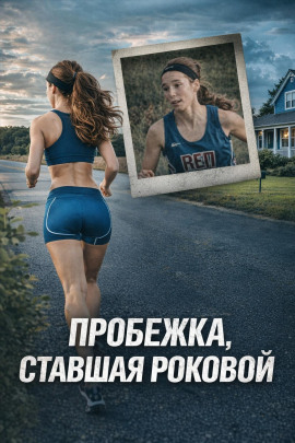Пробежка, ставшая роковой - Автор неизвестен - Серии Аудиокниг 🔊 Цикл Аудиокниг 🆓 Литрес 100% Бесплатно
