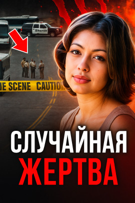 Исчезновение под мостом - Автор неизвестен - Серии Аудиокниг 🔊 Цикл Аудиокниг 🆓 Литрес 100% Бесплатно