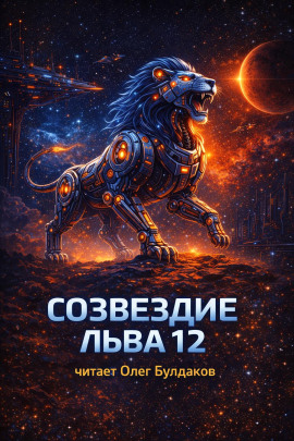 Правота - Майкл Маршалл Смит - Серии Аудиокниг 🔊 Цикл Аудиокниг 🆓 Литрес 100% Бесплатно
