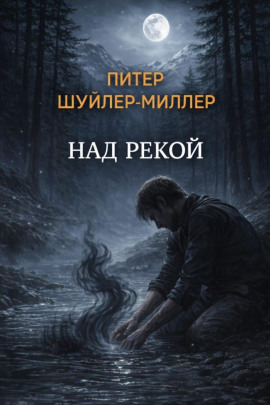 Над рекой - Питер Шуйлер Миллер - Серии Аудиокниг 🔊 Цикл Аудиокниг 🆓 Литрес 100% Бесплатно