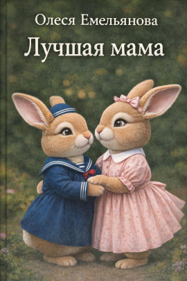 Лучшая мама - Олеся Емельянова - Серии Аудиокниг 🔊 Цикл Аудиокниг 🆓 Литрес 100% Бесплатно