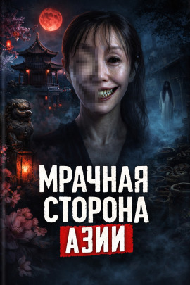 Мрачная сторона Азии - Автор неизвестен - Серии Аудиокниг 🔊 Цикл Аудиокниг 🆓 Литрес 100% Бесплатно