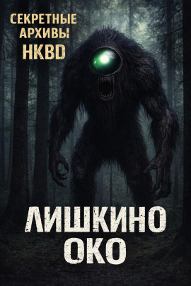 Лишкино око - Элли Флорес - Серии Аудиокниг 🔊 Цикл Аудиокниг 🆓 Литрес 100% Бесплатно