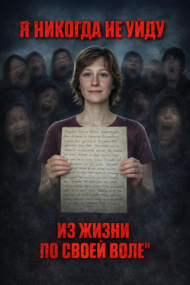 Письмо, написанное перед смертью - Автор неизвестен - Серии Аудиокниг 🔊 Цикл Аудиокниг 🆓 Литрес 100% Бесплатно