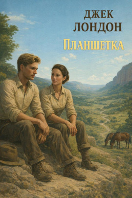 Планшетка - Джек Лондон - Серии Аудиокниг 🔊 Цикл Аудиокниг 🆓 Литрес 100% Бесплатно