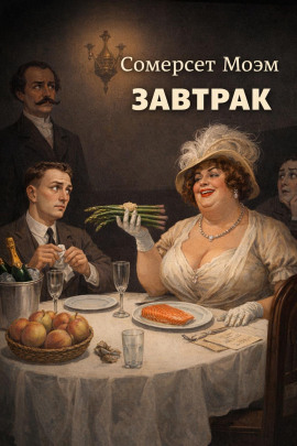Завтрак - Моэм Сомерсет - Серии Аудиокниг 🔊 Цикл Аудиокниг 🆓 Литрес 100% Бесплатно