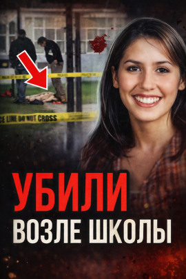 Остановить его было невозможно! - Автор неизвестен - Серии Аудиокниг 🔊 Цикл Аудиокниг 🆓 Литрес 100% Бесплатно