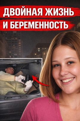 Двойная жизнь - Автор неизвестен - Серии Аудиокниг 🔊 Цикл Аудиокниг 🆓 Литрес 100% Бесплатно