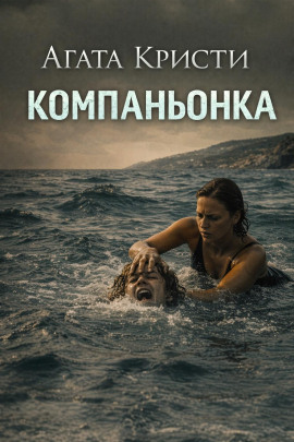 Компаньонка - Агата Кристи - Серии Аудиокниг 🔊 Цикл Аудиокниг 🆓 Литрес 100% Бесплатно