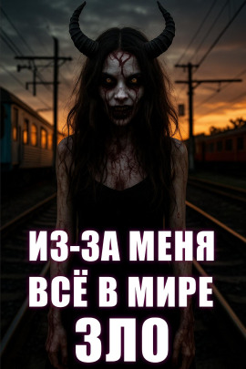 Откуда в мире столько зла - Саша Р. - Серии Аудиокниг 🔊 Цикл Аудиокниг 🆓 Литрес 100% Бесплатно