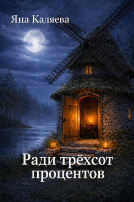 Ради трёхсот процентов - Яна Каляева - Серии Аудиокниг 🔊 Цикл Аудиокниг 🆓 Литрес 100% Бесплатно