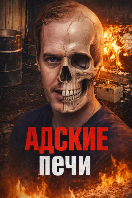 Конвейер смерти за копейки - Автор неизвестен - Серии Аудиокниг 🔊 Цикл Аудиокниг 🆓 Литрес 100% Бесплатно