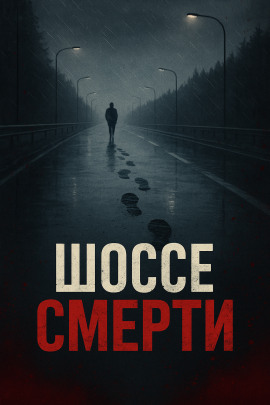 Шоссе смерти - Автор неизвестен - Серии Аудиокниг 🔊 Цикл Аудиокниг 🆓 Литрес 100% Бесплатно