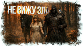 Не вижу зла - Анастасия Князь - Серии Аудиокниг 🔊 Цикл Аудиокниг 🆓 Литрес 100% Бесплатно