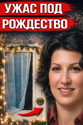 Рождественские подарки и кровь - Автор неизвестен - Серии Аудиокниг 🔊 Цикл Аудиокниг 🆓 Литрес 100% Бесплатно