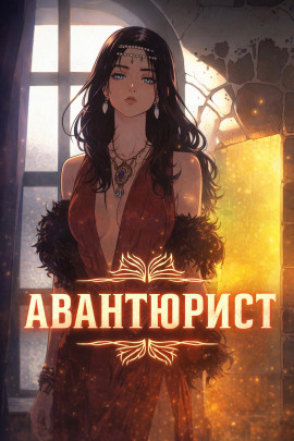 Авантюрист - Автор неизвестен - Серии Аудиокниг 🔊 Цикл Аудиокниг 🆓 Литрес 100% Бесплатно