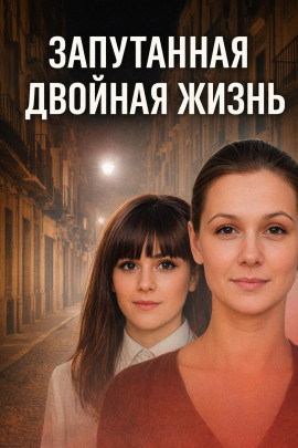 Запутанная двойная жизнь - Автор неизвестен - Серии Аудиокниг 🔊 Цикл Аудиокниг 🆓 Литрес 100% Бесплатно