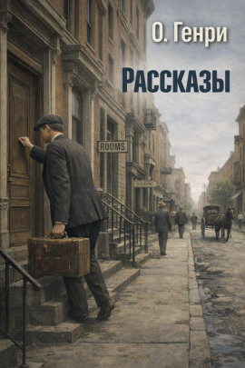 Рассказы - Генри О. - Серии Аудиокниг 🔊 Цикл Аудиокниг 🆓 Литрес 100% Бесплатно
