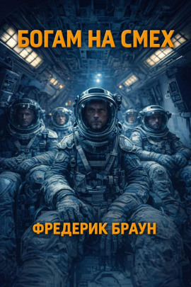 Богам на смех - Фредерик Браун - Серии Аудиокниг 🔊 Цикл Аудиокниг 🆓 Литрес 100% Бесплатно