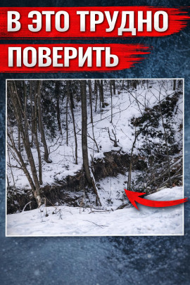 Оранжевое свечение у дороги - Автор неизвестен - Серии Аудиокниг 🔊 Цикл Аудиокниг 🆓 Литрес 100% Бесплатно