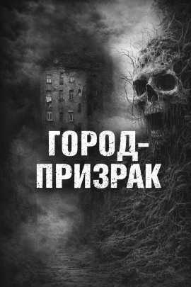 Город-призрак - Валентина Сенчукова - Серии Аудиокниг 🔊 Цикл Аудиокниг 🆓 Литрес 100% Бесплатно