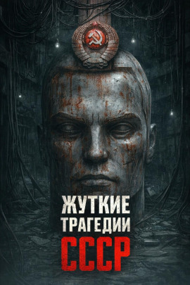 Самые страшные трагедии СССР - Автор неизвестен - Серии Аудиокниг 🔊 Цикл Аудиокниг 🆓 Литрес 100% Бесплатно
