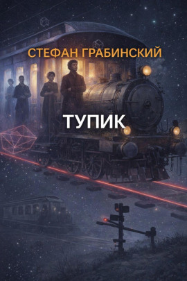 Тупик - Стефан Грабинский - Серии Аудиокниг 🔊 Цикл Аудиокниг 🆓 Литрес 100% Бесплатно