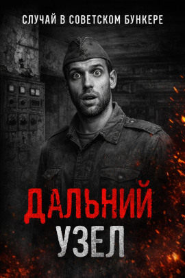 Дальний Узел - Project53 - Серии Аудиокниг 🔊 Цикл Аудиокниг 🆓 Литрес 100% Бесплатно