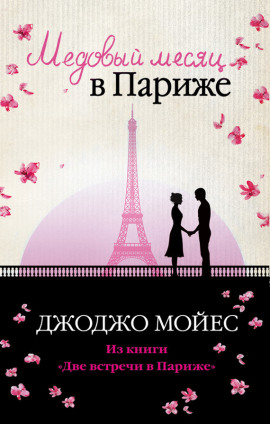 Медовый месяц в Париже - Джоджо Мойес - Серии Аудиокниг 🔊 Цикл Аудиокниг 🆓 Литрес 100% Бесплатно