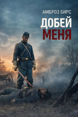 Добей меня - Амброз Бирс - Серии Аудиокниг 🔊 Цикл Аудиокниг 🆓 Литрес 100% Бесплатно
