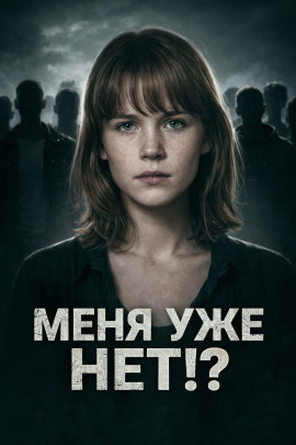 Тайна старой видеокассеты - Автор неизвестен - Серии Аудиокниг 🔊 Цикл Аудиокниг 🆓 Литрес 100% Бесплатно