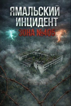 Ямальский эксперимент - Феликс Бек - Серии Аудиокниг 🔊 Цикл Аудиокниг 🆓 Литрес 100% Бесплатно