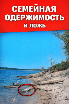 Семейная одержимость и ложь - Автор неизвестен - Серии Аудиокниг 🔊 Цикл Аудиокниг 🆓 Литрес 100% Бесплатно