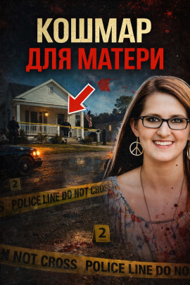 Исчезновение в тихом районе - Автор неизвестен - Серии Аудиокниг 🔊 Цикл Аудиокниг 🆓 Литрес 100% Бесплатно