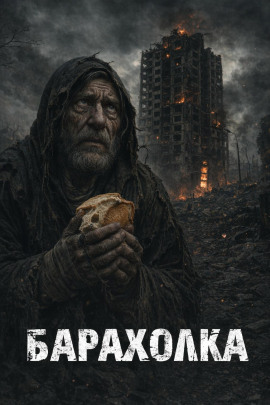 Барахолка - Тару Иви - Серии Аудиокниг 🔊 Цикл Аудиокниг 🆓 Литрес 100% Бесплатно