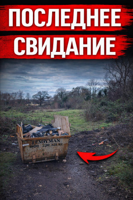 Исчезновение, которое потрясло Британию - Автор неизвестен - Серии Аудиокниг 🔊 Цикл Аудиокниг 🆓 Литрес 100% Бесплатно