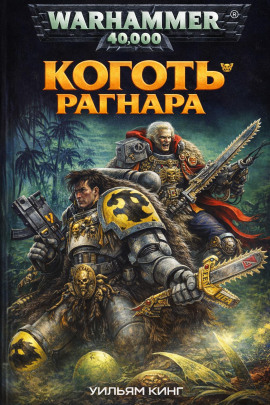 Коготь Рагнара - Уильям Кинг - Серии Аудиокниг 🔊 Цикл Аудиокниг 🆓 Литрес 100% Бесплатно