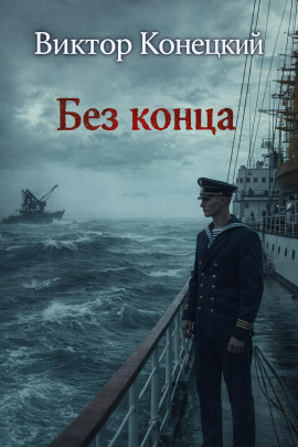 Без конца - Виктор Конецкий - Серии Аудиокниг 🔊 Цикл Аудиокниг 🆓 Литрес 100% Бесплатно