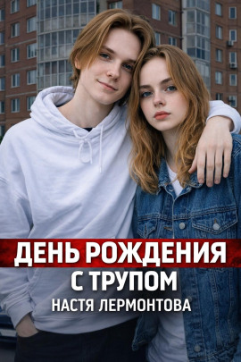 Шумная квартира скрывала ужас - Автор неизвестен - Серии Аудиокниг 🔊 Цикл Аудиокниг 🆓 Литрес 100% Бесплатно