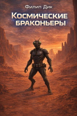 Космические браконьеры - Филип Дик - Серии Аудиокниг 🔊 Цикл Аудиокниг 🆓 Литрес 100% Бесплатно