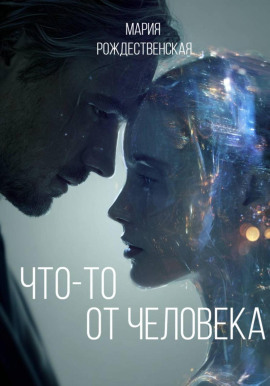 Что-то от человека - Мария Рождественская - Серии Аудиокниг 🔊 Цикл Аудиокниг 🆓 Литрес 100% Бесплатно