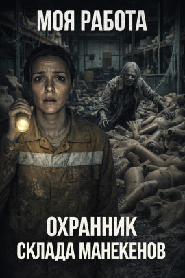 Лошадиная голова - Sallivan - Серии Аудиокниг 🔊 Цикл Аудиокниг 🆓 Литрес 100% Бесплатно