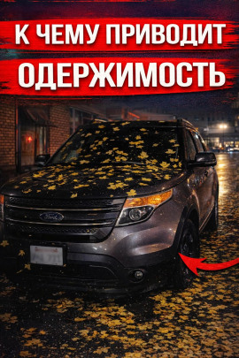 Не доехала до смены - Автор неизвестен - Серии Аудиокниг 🔊 Цикл Аудиокниг 🆓 Литрес 100% Бесплатно