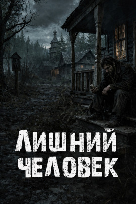 Лишний человек - Наталья Шувалова - Серии Аудиокниг 🔊 Цикл Аудиокниг 🆓 Литрес 100% Бесплатно